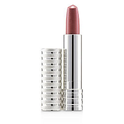 Clinique Dramatically Different Lipstick Shaping Lip Colour - # 17 Strawberry Ice  --3g-0.1oz By Clinique