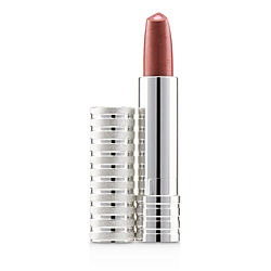 Clinique Dramatically Different Lipstick Shaping Lip Colour - # 23 All Heart  --3g/0.1oz By Clinique
