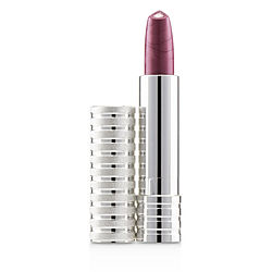 Clinique Dramatically Different Lipstick Shaping Lip Colour - # 44 Raspberry Glace  --3g-0.1oz By Clinique
