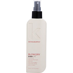Blow Dry Ever Lift 5 Oz