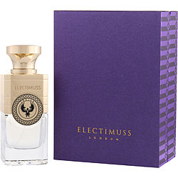 Electimuss Imperium By Electimuss Pure Parfum Spray 3.4 Oz
