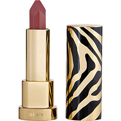 Sisley Le Phyto Rouge Long Lasting Hydration Lipstick - # 27 Rose Bolchoi --3.4g-0.11oz By Sisley