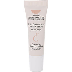 Embryolisse Concealer Correcting Care - #beige --8ml/0.27oz By Embryolisse