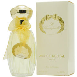 Le Chevrefeuille By Annick Goutal Edt Spray Vial On Card