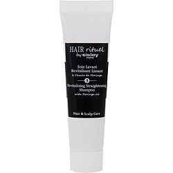 Hair Rituel Revitalizing Straightening Shampoo 0.5 Oz