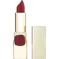 L'oreal Colour Riche Moisturizing Lipstick - #rb402 Bed Of Roses --4.3g-0.15oz By L'oreal