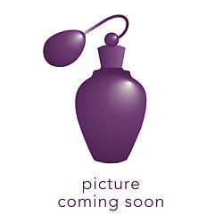 Clean Beauty Collection Purple Shampoo 12 Oz
