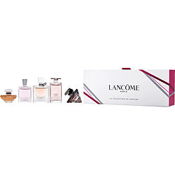 Lancome Gift Set Lancome Variety By Lancome