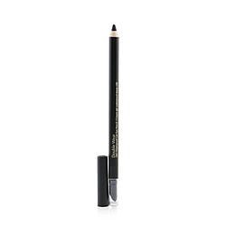 Estee Lauder Double Wear 24h Waterproof Gel Eye Pencil - # 01 Onyx  --1.2g/0.04oz By Estee Lauder