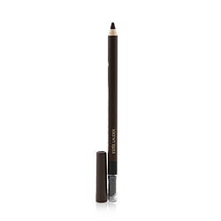 Estee Lauder Double Wear 24h Waterproof Gel Eye Pencil - # 03 Cocoa  --1.2g/0.04oz By Estee Lauder