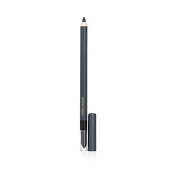 Estee Lauder Double Wear 24h Waterproof Gel Eye Pencil - # 05 Smoke  --1.2g/0.04oz By Estee Lauder