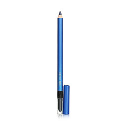 Estee Lauder Double Wear 24h Waterproof Gel Eye Pencil - # 06 Sapphire Sky  --1.2g/0.04oz By Estee Lauder