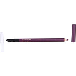 Estee Lauder Double Wear 24h Waterproof Gel Eye Pencil - # 09 Aubergine  --1.2g/0.04oz By Estee Lauder