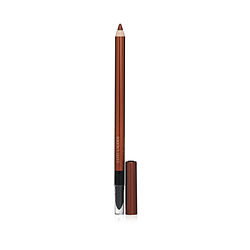 Estee Lauder Double Wear 24h Waterproof Gel Eye Pencil - # 11 Bronze  --1.2g/0.04oz By Estee Lauder