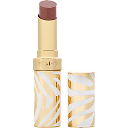 Sisley Le Phyto Rouge Shine Hydration Lipstick - # 10 Sheer Nude  --3.4g-0.11oz By Sisley