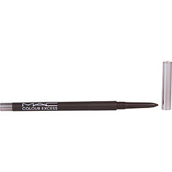 Mac Colour Excess Gel Pencil Eyeliner - # Sick Tat Bro  --0.35g/0.01oz By Mac