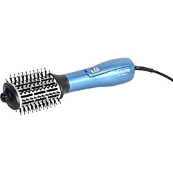 Nano Titanium 2 1/2