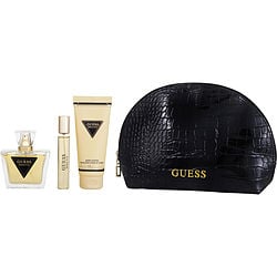 Guess Gift Set Guess Seductive By Guess