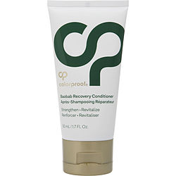 Baobab Recovery Conditioner 1.7 Oz