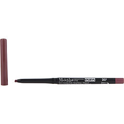 Pupa Made To Last Definition Eyes Eye Pencil Waterproof - #207 Temperino --0.35g/0.012oz By Pupa