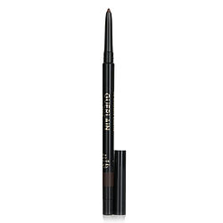 Guerlain The Eye Pencil (intense Colour, Long-lasting, Waterproof) - # 02 Brown Earth  --0.35g/0.012oz By Guerlain