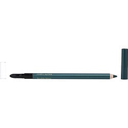 Estee Lauder Double Wear 24h Waterproof Gel Eye Pencil - # 08 Emerald Volt  --1.2g/0.04oz By Estee Lauder