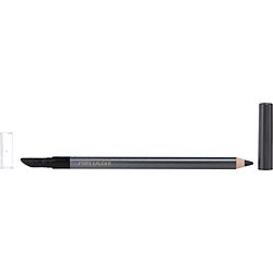 Estee Lauder Double Wear 24h Waterproof Gel Eye Pencil - # 04 Night Diamond  --1.2g/0.04oz By Estee Lauder
