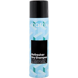 Refresher Dry Shampoo 3.1 Oz