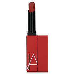 Nars Powermatte High Intensity Lipstick - #133 Too Hot To Hold  --1.5g/0.05oz By Nars