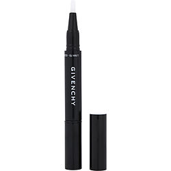Givenchy Mister Instant Corrective Pen - # 140  --1.6ml/0.05oz By Givenchy